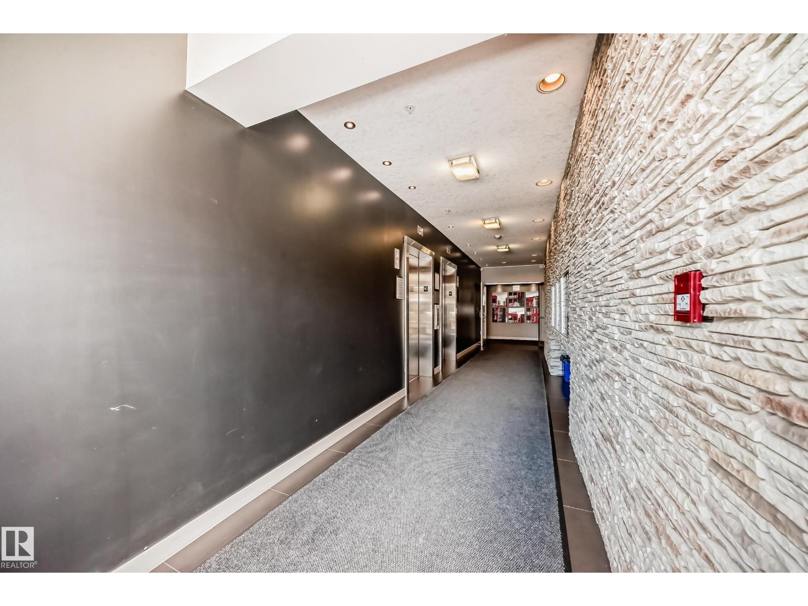 #406 2590 Anderson Wy Sw, Edmonton, Alberta  T6W 0R2 - Photo 36 - E4478821