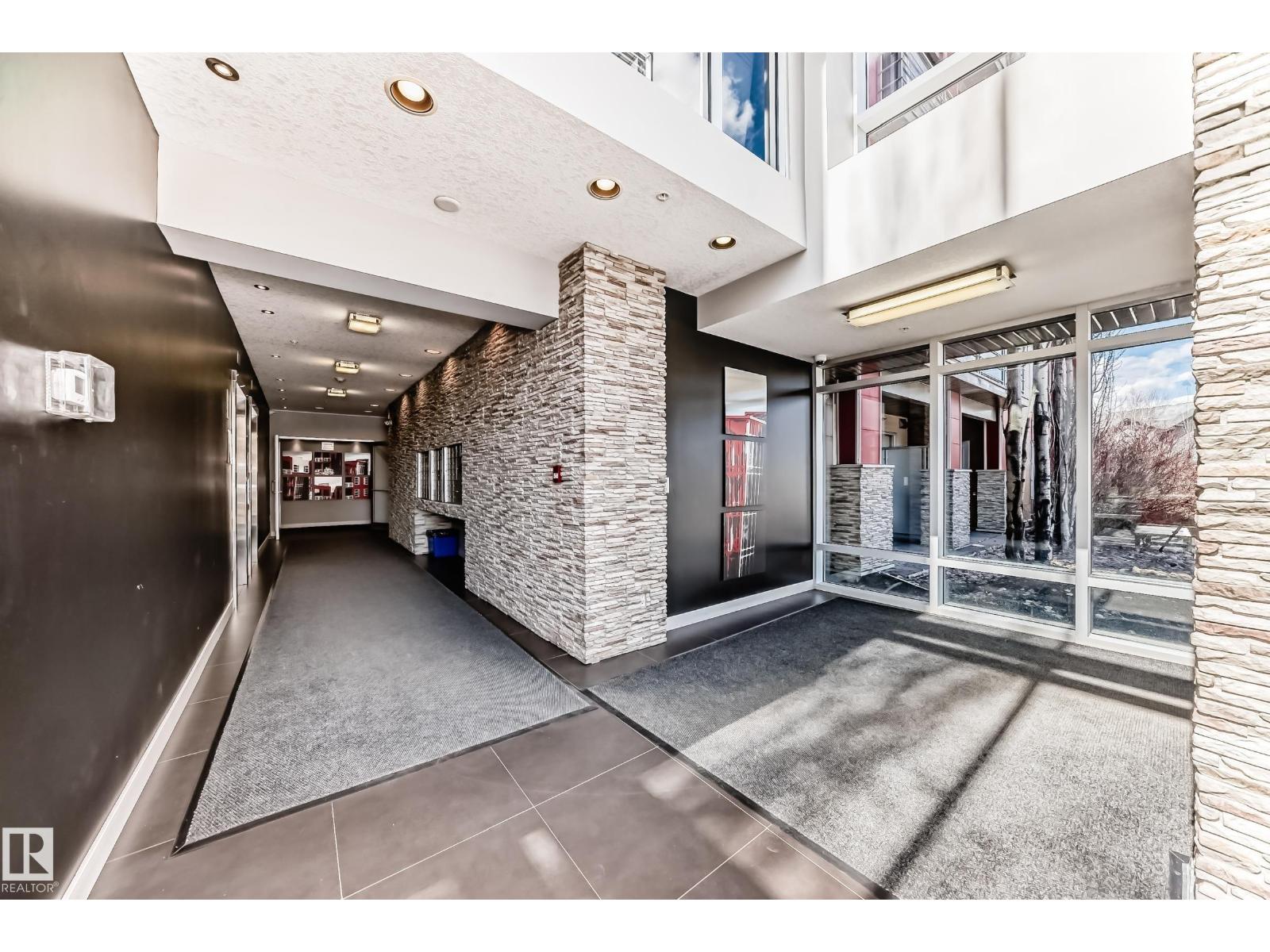 #406 2590 Anderson Wy Sw, Edmonton, Alberta  T6W 0R2 - Photo 38 - E4478821