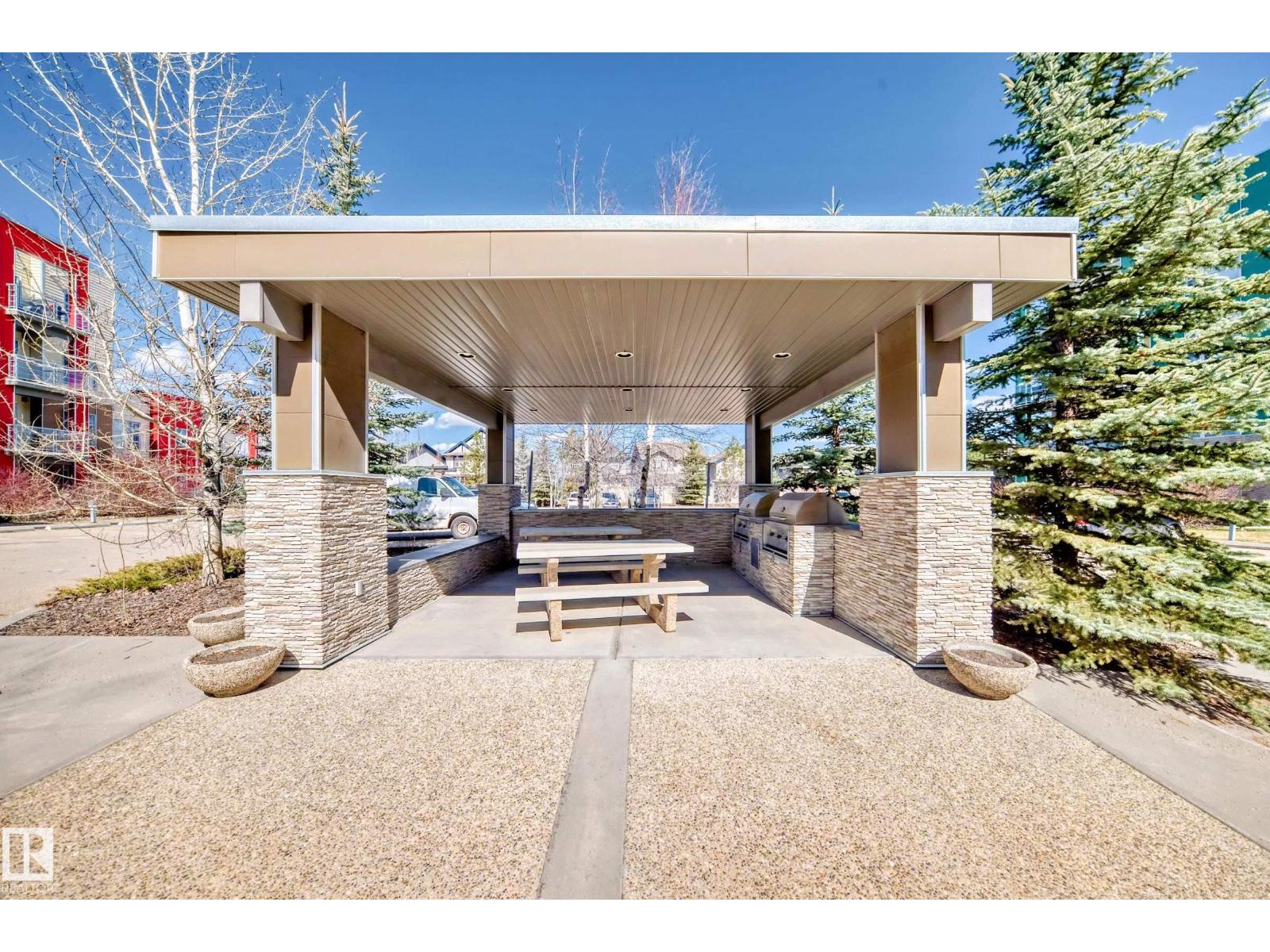 #406 2590 Anderson Wy Sw, Edmonton, Alberta  T6W 0R2 - Photo 42 - E4478821