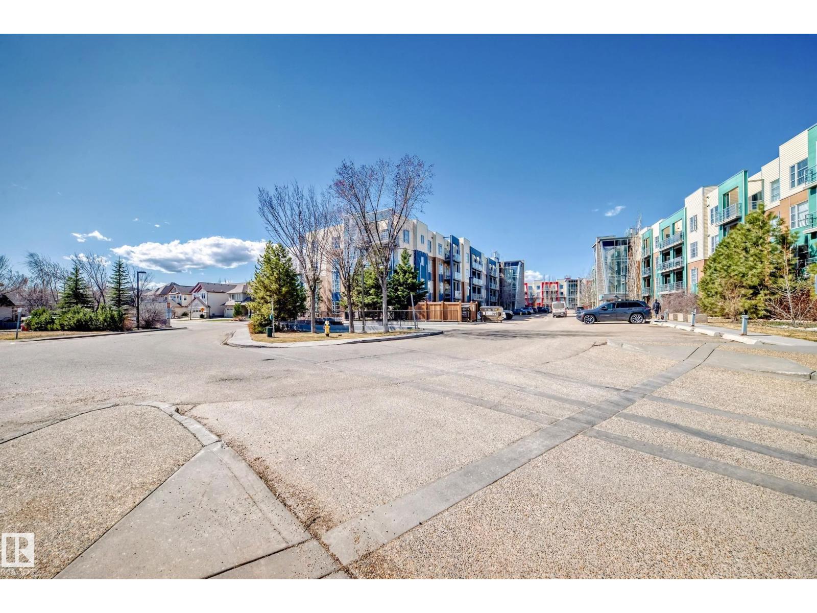 #406 2590 Anderson Wy Sw, Edmonton, Alberta  T6W 0R2 - Photo 45 - E4478821