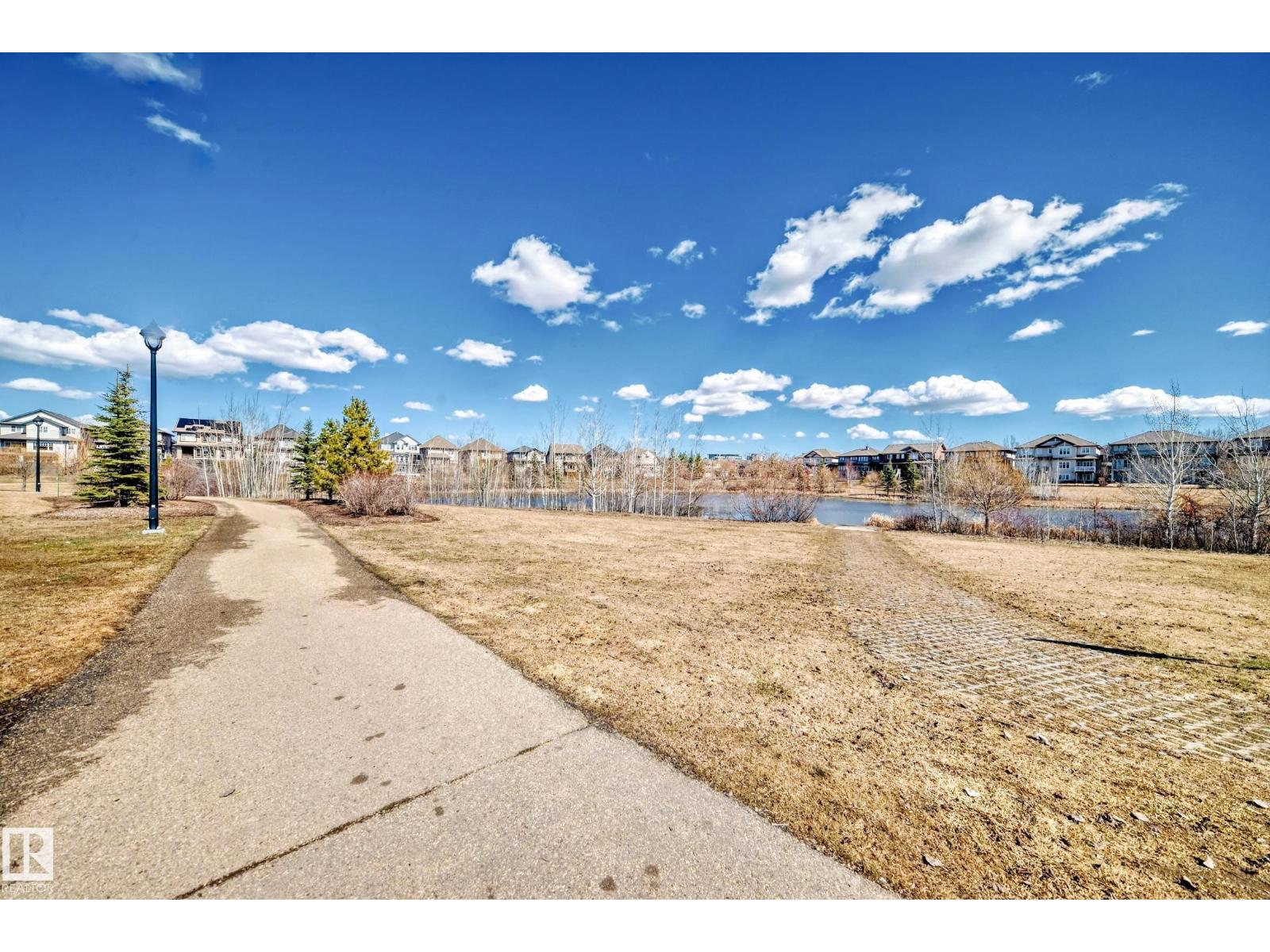 #406 2590 Anderson Wy Sw, Edmonton, Alberta  T6W 0R2 - Photo 50 - E4478821