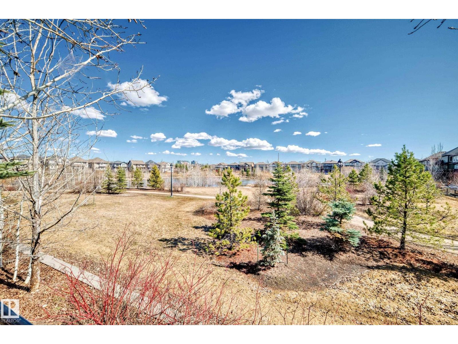 #406 2590 Anderson Wy Sw, Edmonton, Alberta  T6W 0R2 - Photo 52 - E4478821