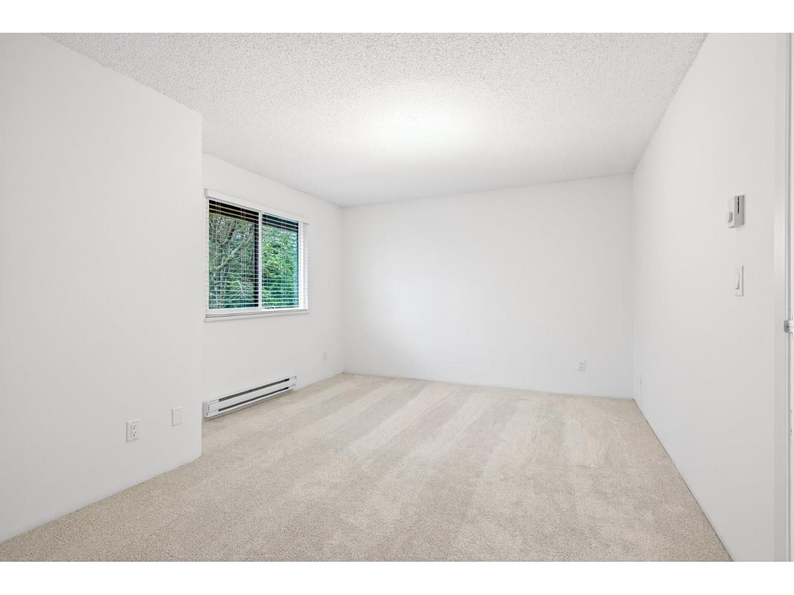 35 6712 Baker Road, Delta, British Columbia  V4E 2V3 - Photo 25 - R3102472