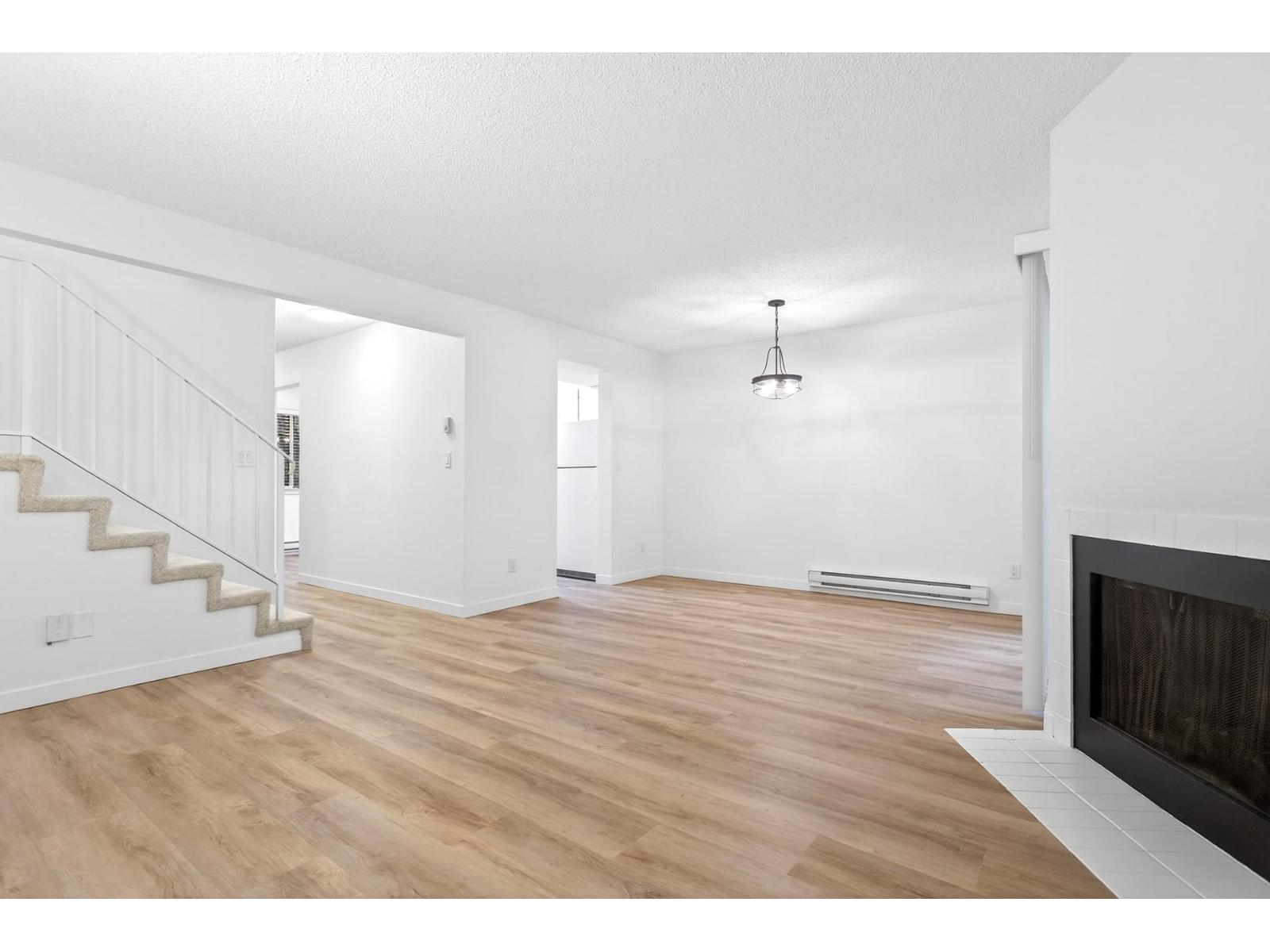 35 6712 Baker Road, Delta, British Columbia  V4E 2V3 - Photo 10 - R3102472