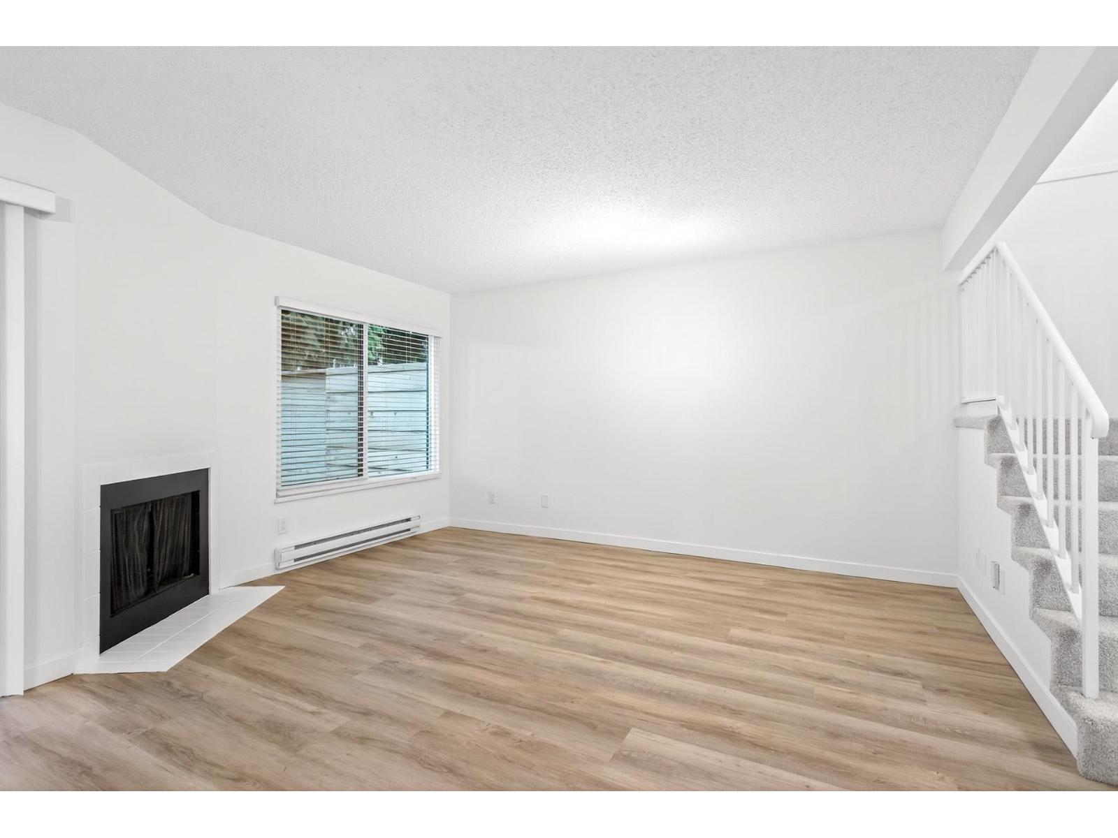 35 6712 Baker Road, Delta, British Columbia  V4E 2V3 - Photo 5 - R3102472