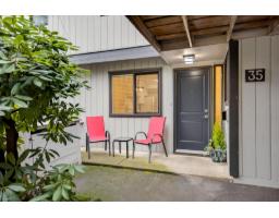 35 6712 BAKER ROAD, Delta, British Columbia