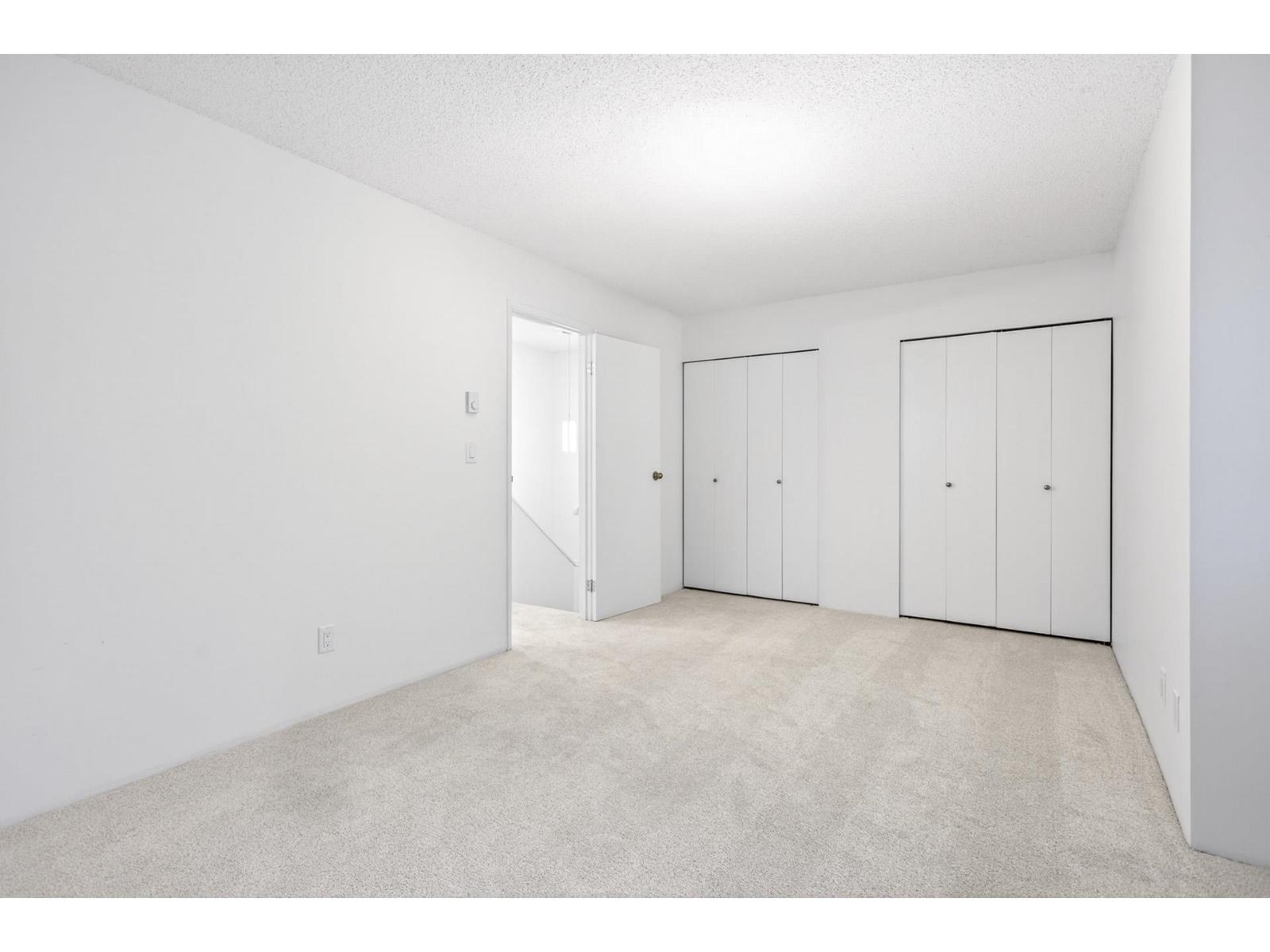 35 6712 Baker Road, Delta, British Columbia  V4E 2V3 - Photo 26 - R3102472