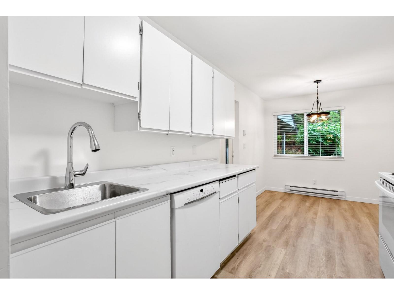 35 6712 Baker Road, Delta, British Columbia  V4E 2V3 - Photo 14 - R3102472