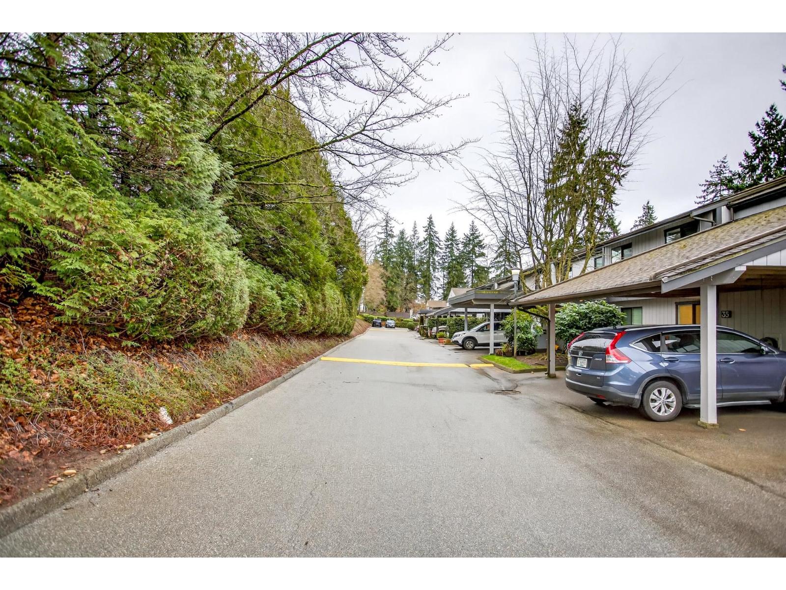 35 6712 Baker Road, Delta, British Columbia  V4E 2V3 - Photo 38 - R3102472