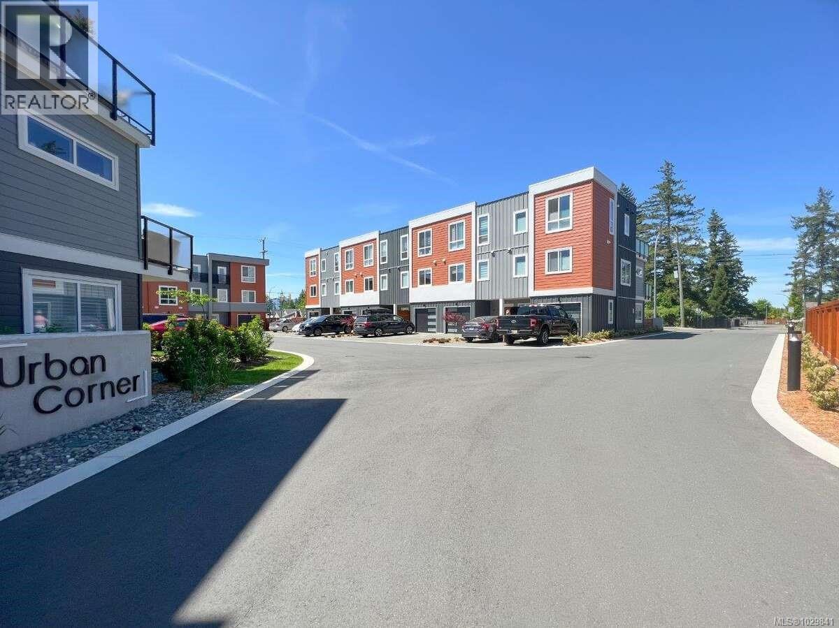 11 2310 Guthrie Rd, Comox, British Columbia