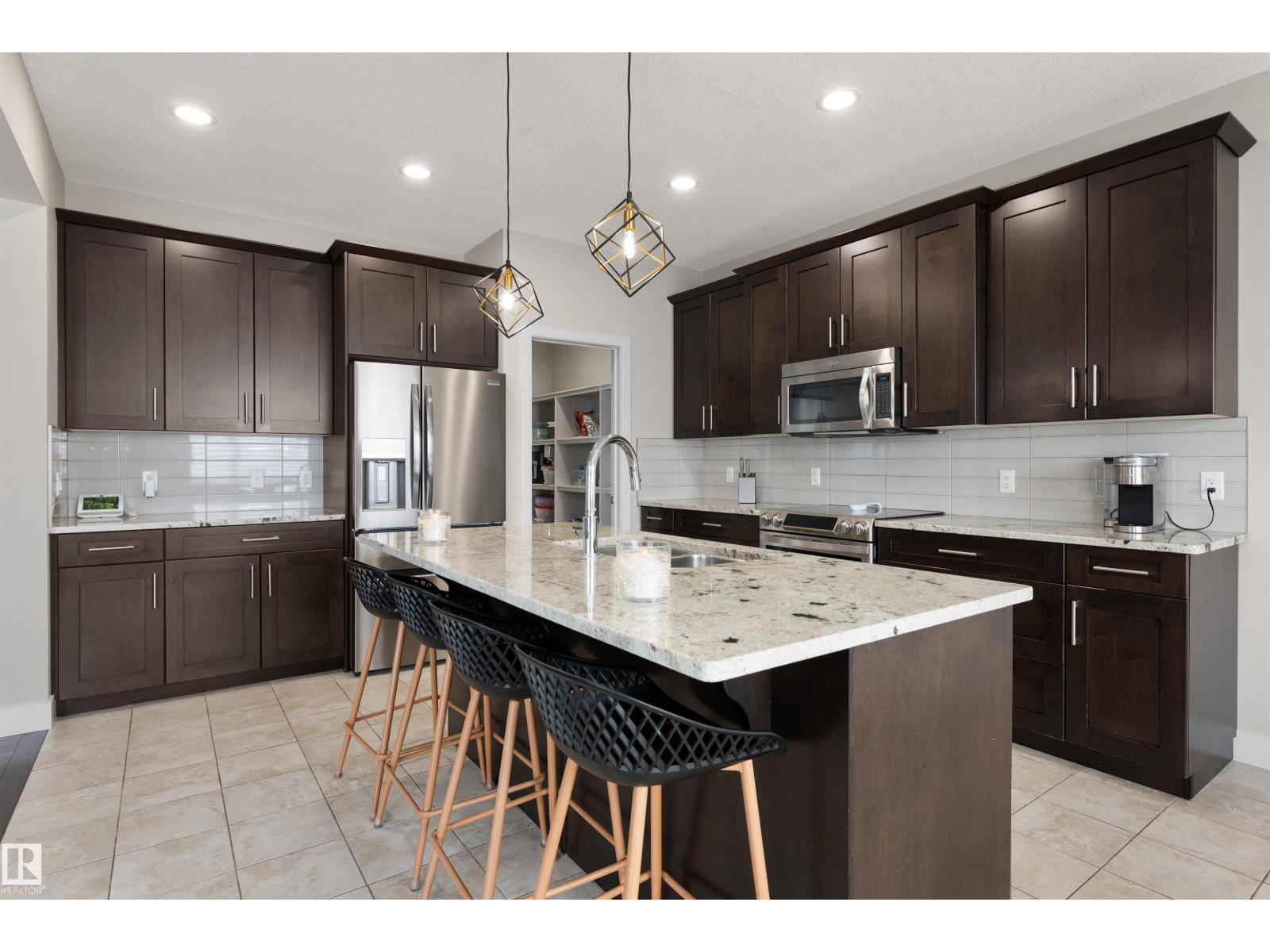 34 Nault Cr, St. Albert, Alberta  T8N 4H9 - Photo 11 - E4478820