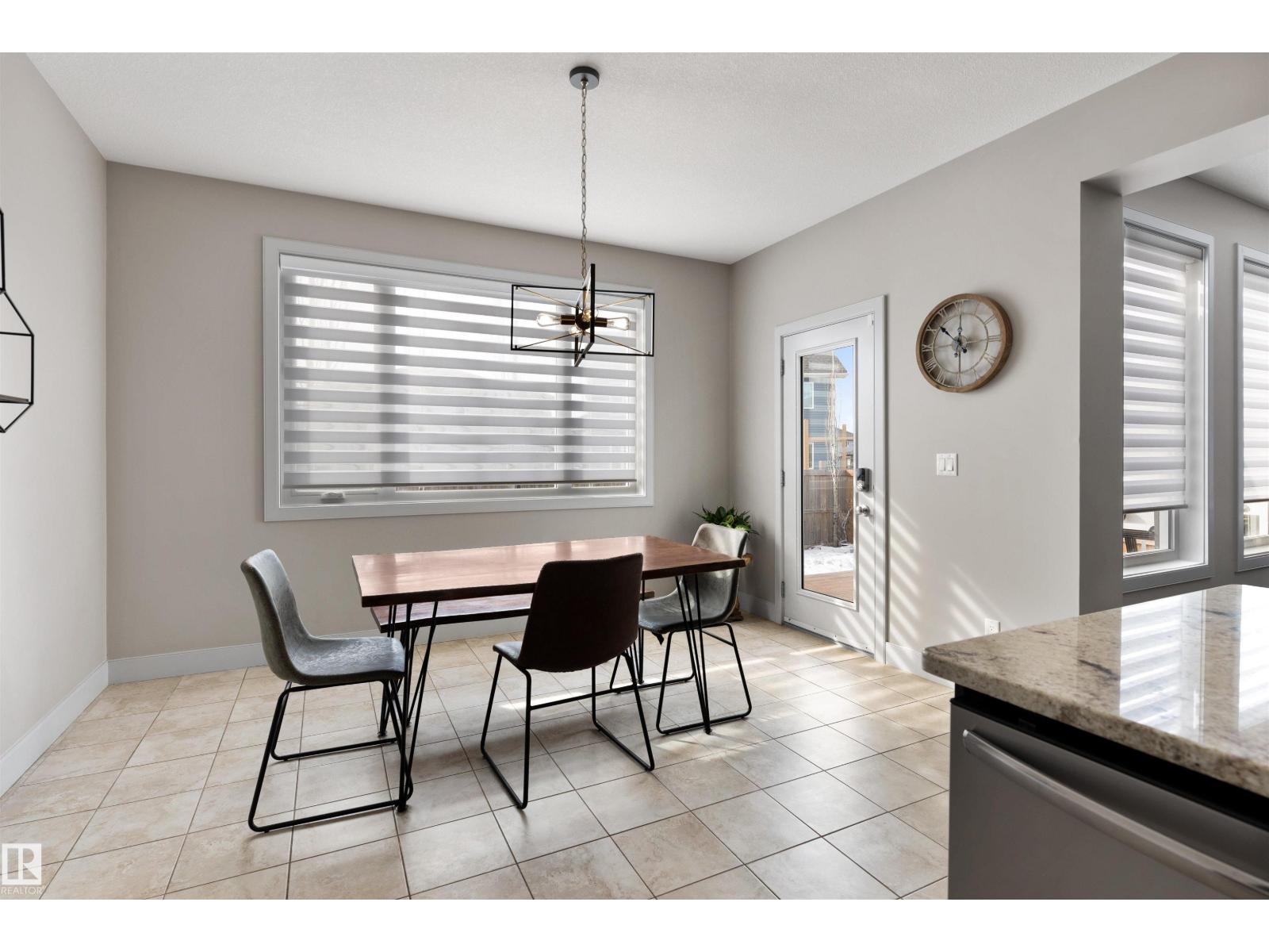 34 Nault Cr, St. Albert, Alberta  T8N 4H9 - Photo 14 - E4478820