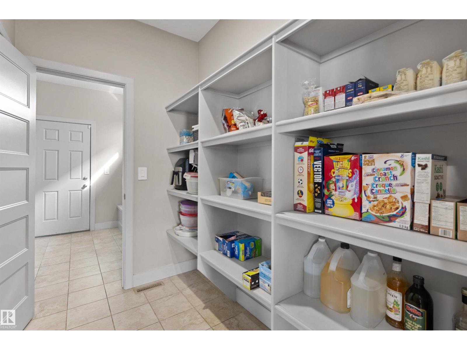 34 Nault Cr, St. Albert, Alberta  T8N 4H9 - Photo 16 - E4478820