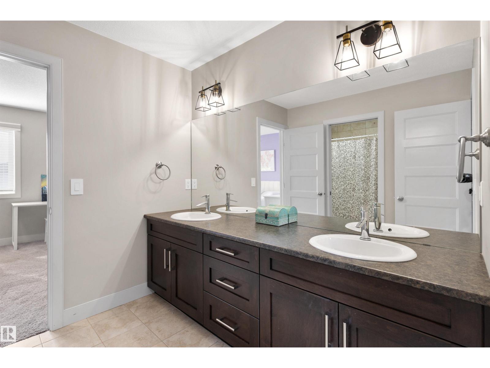 34 Nault Cr, St. Albert, Alberta  T8N 4H9 - Photo 35 - E4478820