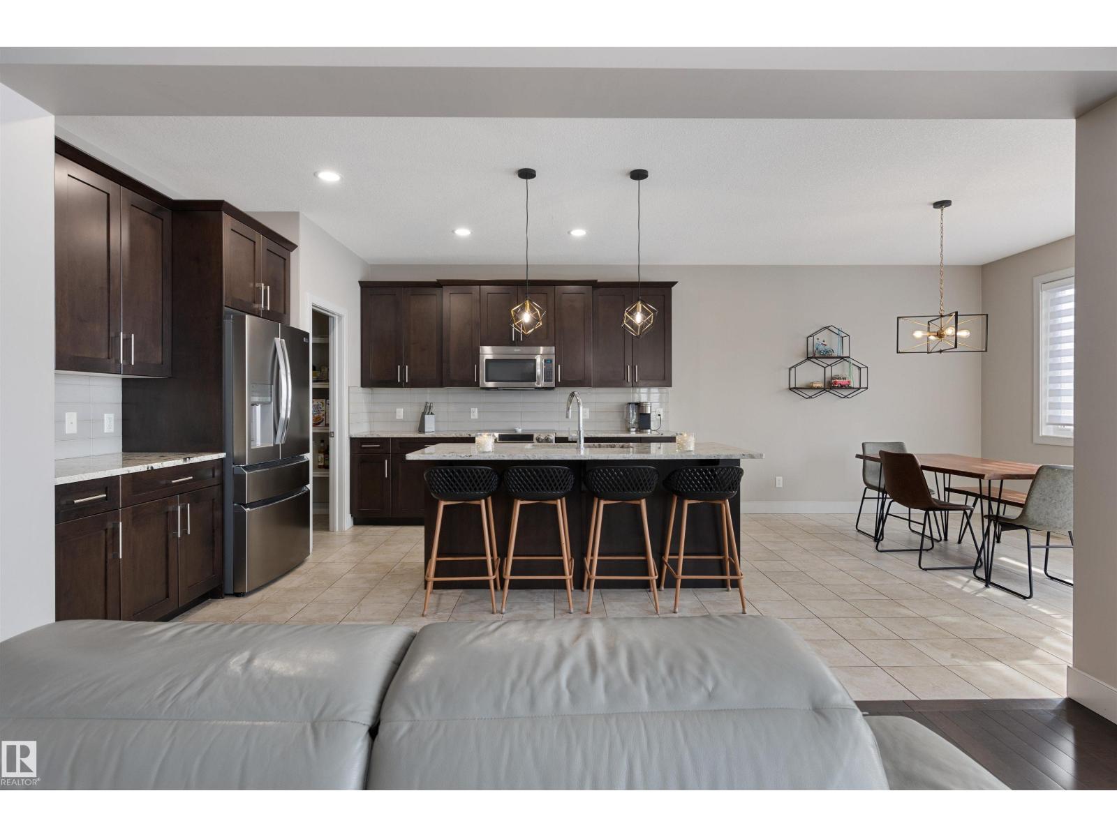 34 Nault Cr, St. Albert, Alberta  T8N 4H9 - Photo 10 - E4478820