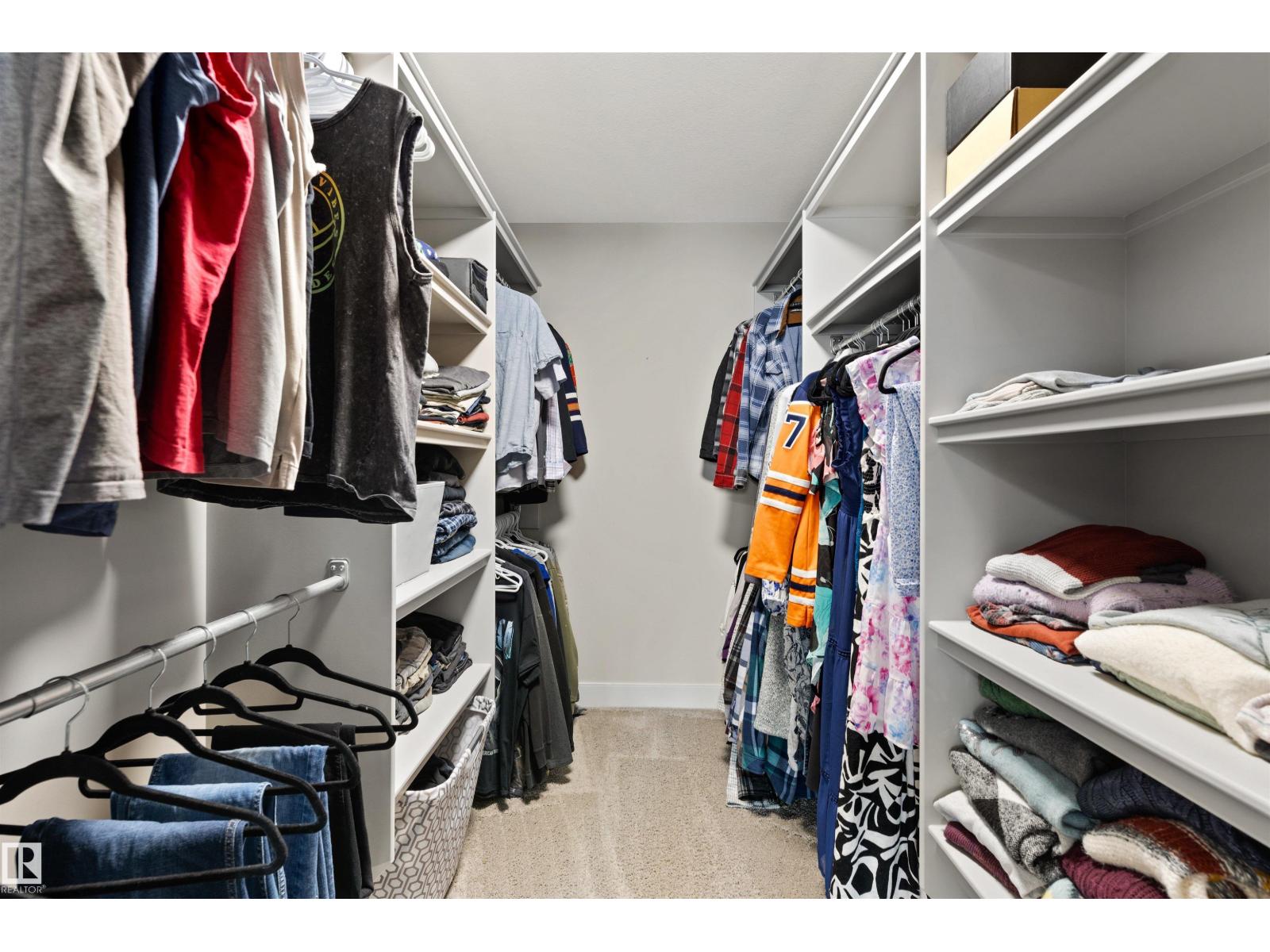 34 Nault Cr, St. Albert, Alberta  T8N 4H9 - Photo 30 - E4478820