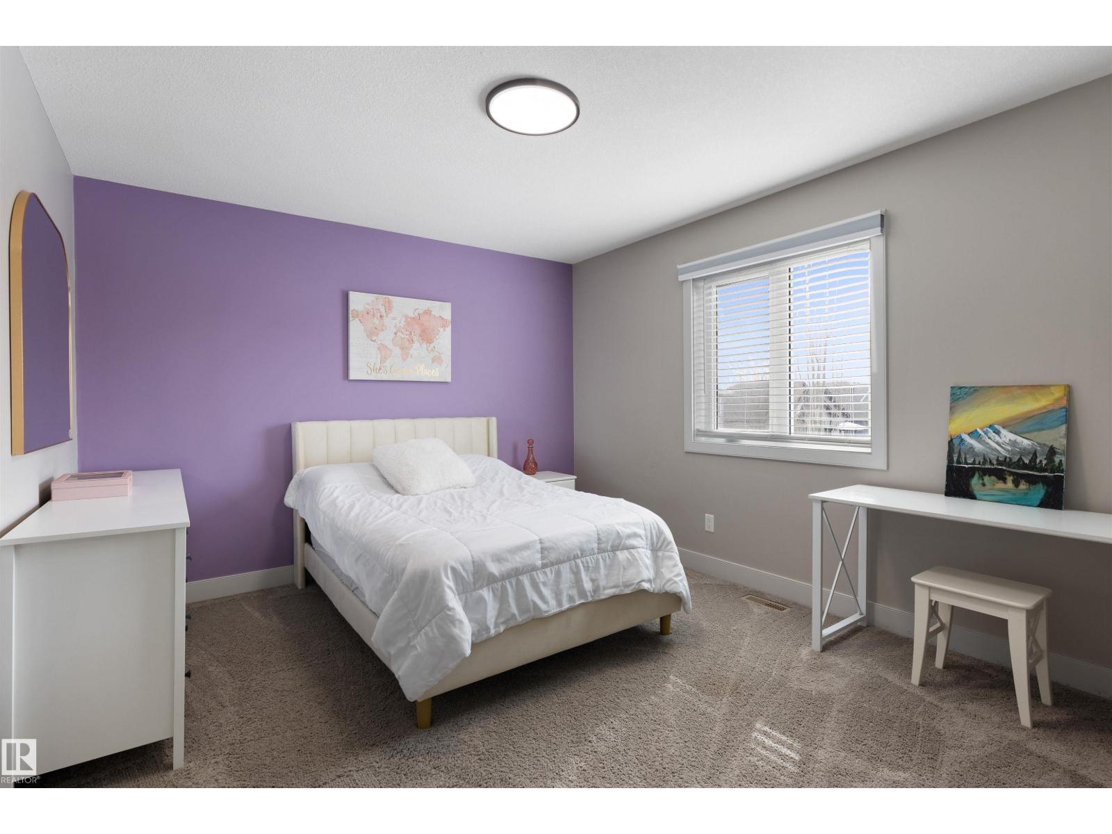 34 Nault Cr, St. Albert, Alberta  T8N 4H9 - Photo 33 - E4478820