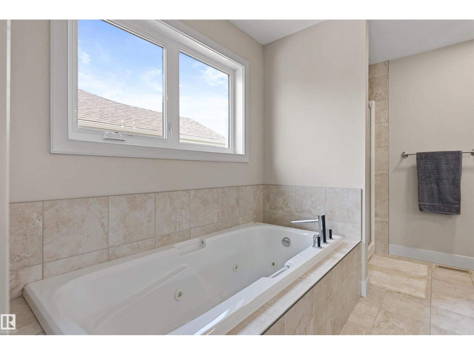 34 Nault Cr, St. Albert, Alberta  T8N 4H9 - Photo 29 - E4478820