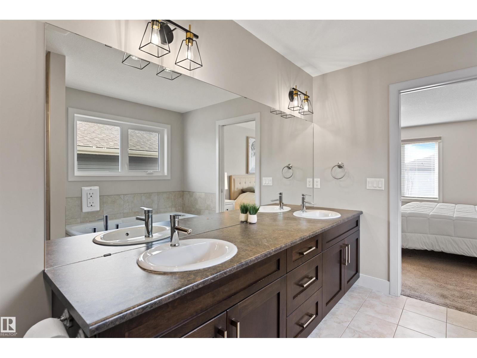 34 Nault Cr, St. Albert, Alberta  T8N 4H9 - Photo 28 - E4478820