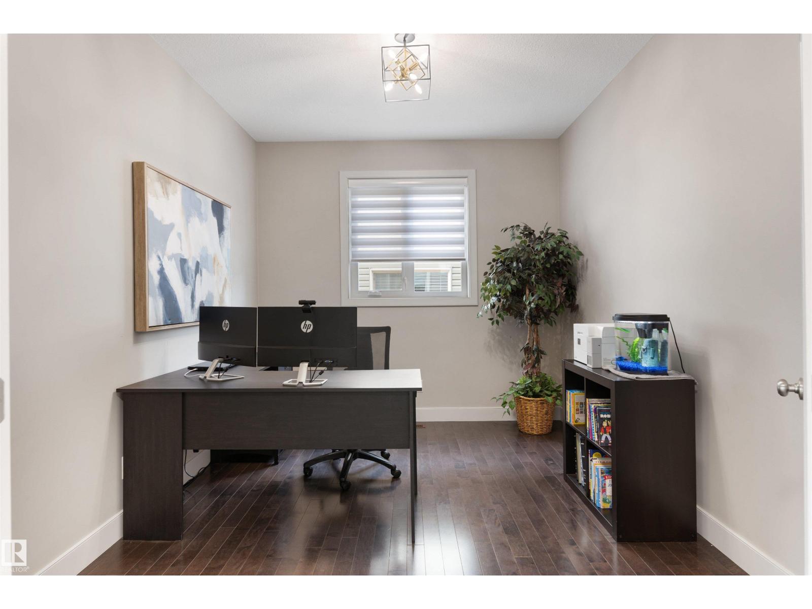 34 Nault Cr, St. Albert, Alberta  T8N 4H9 - Photo 6 - E4478820