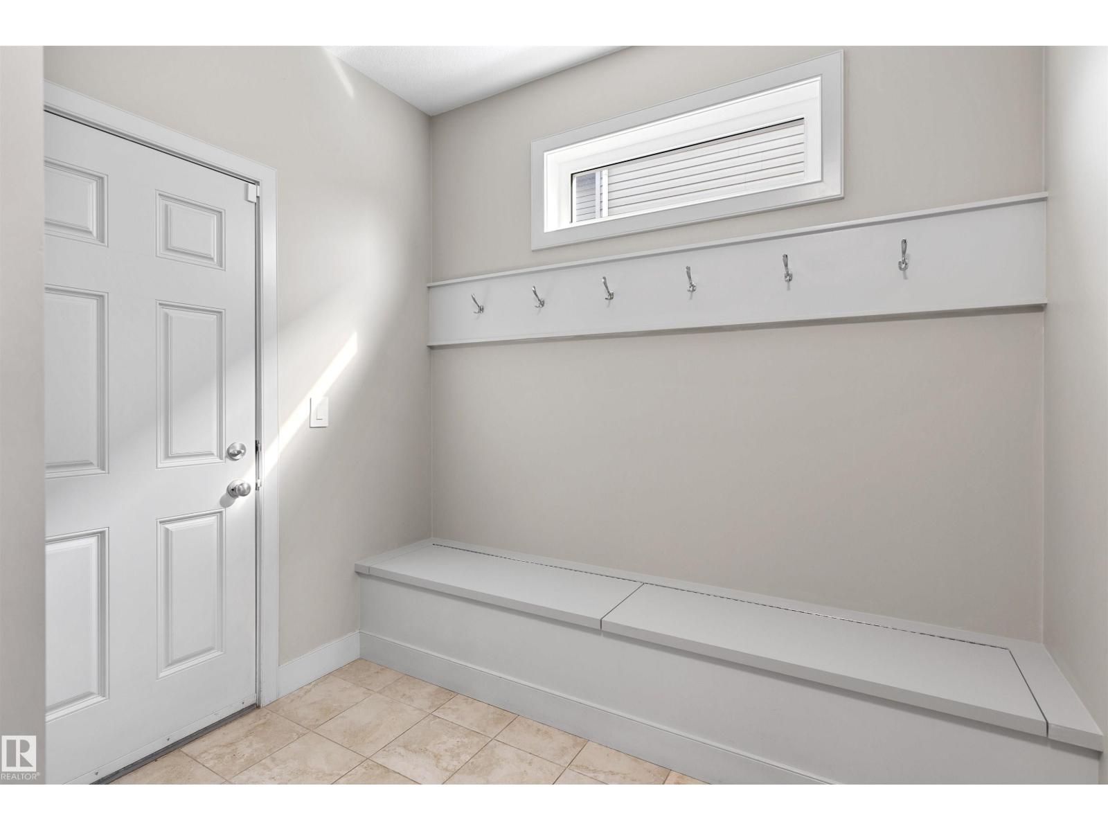 34 Nault Cr, St. Albert, Alberta  T8N 4H9 - Photo 17 - E4478820