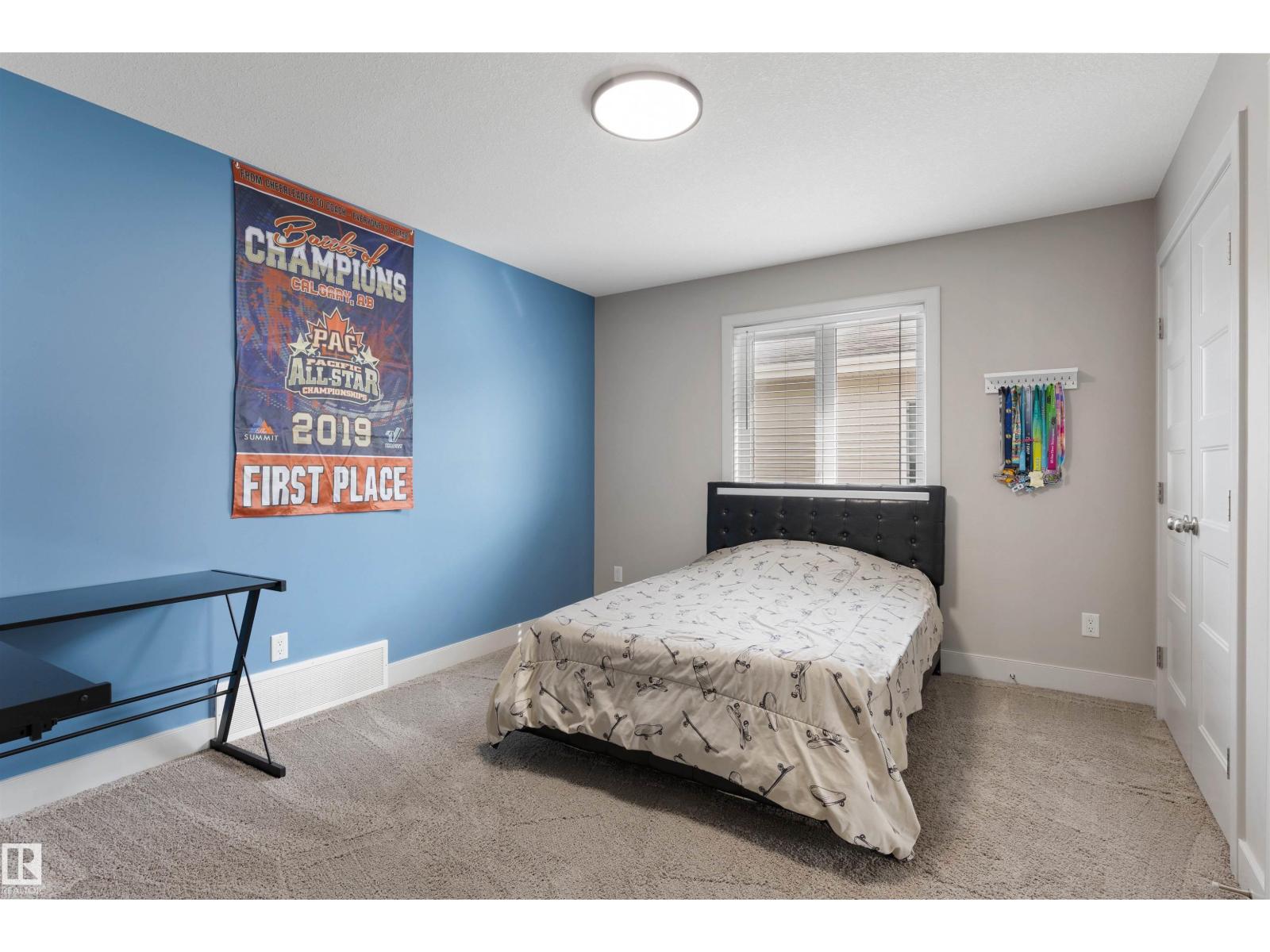 34 Nault Cr, St. Albert, Alberta  T8N 4H9 - Photo 31 - E4478820