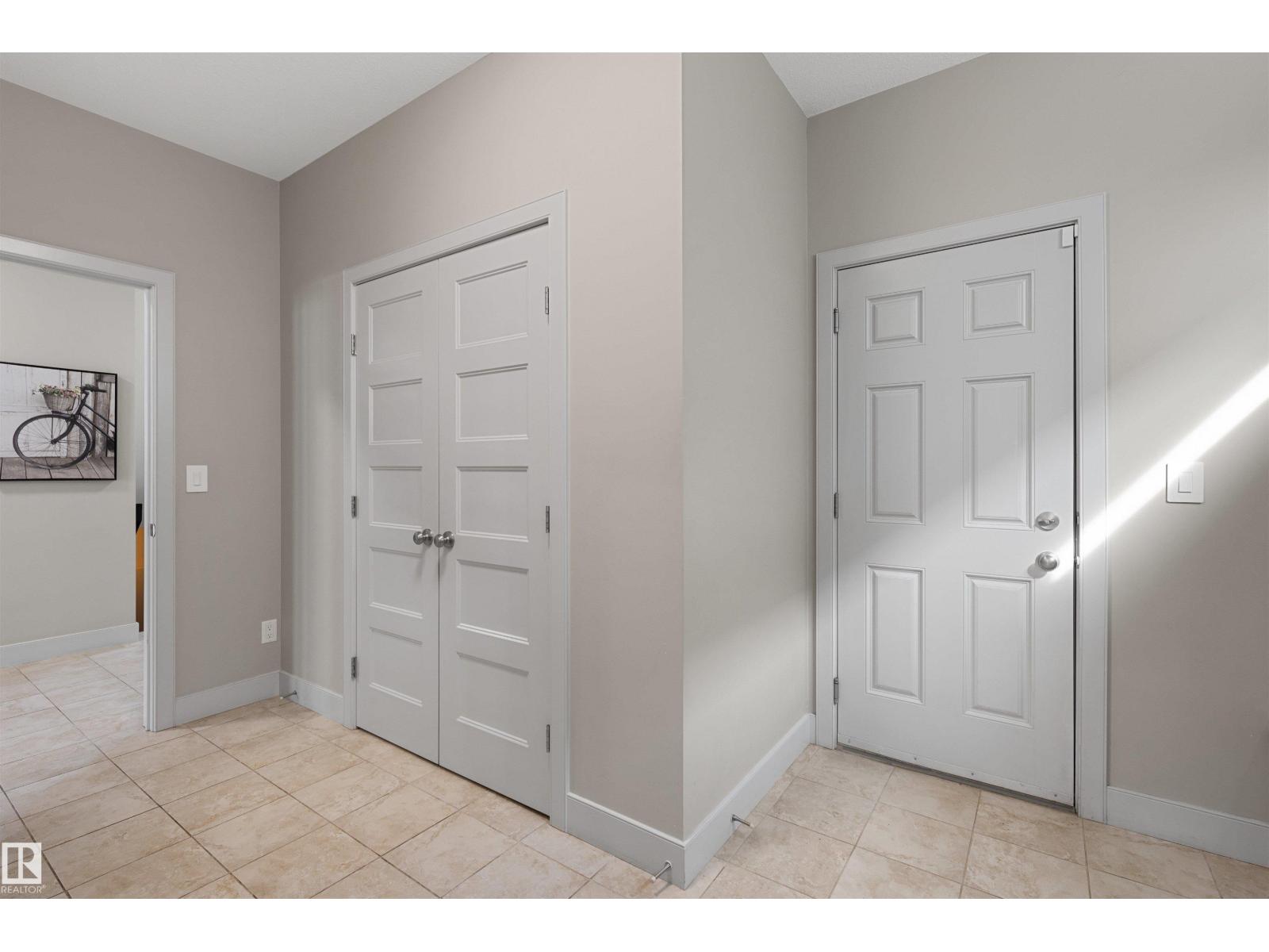 34 Nault Cr, St. Albert, Alberta  T8N 4H9 - Photo 18 - E4478820