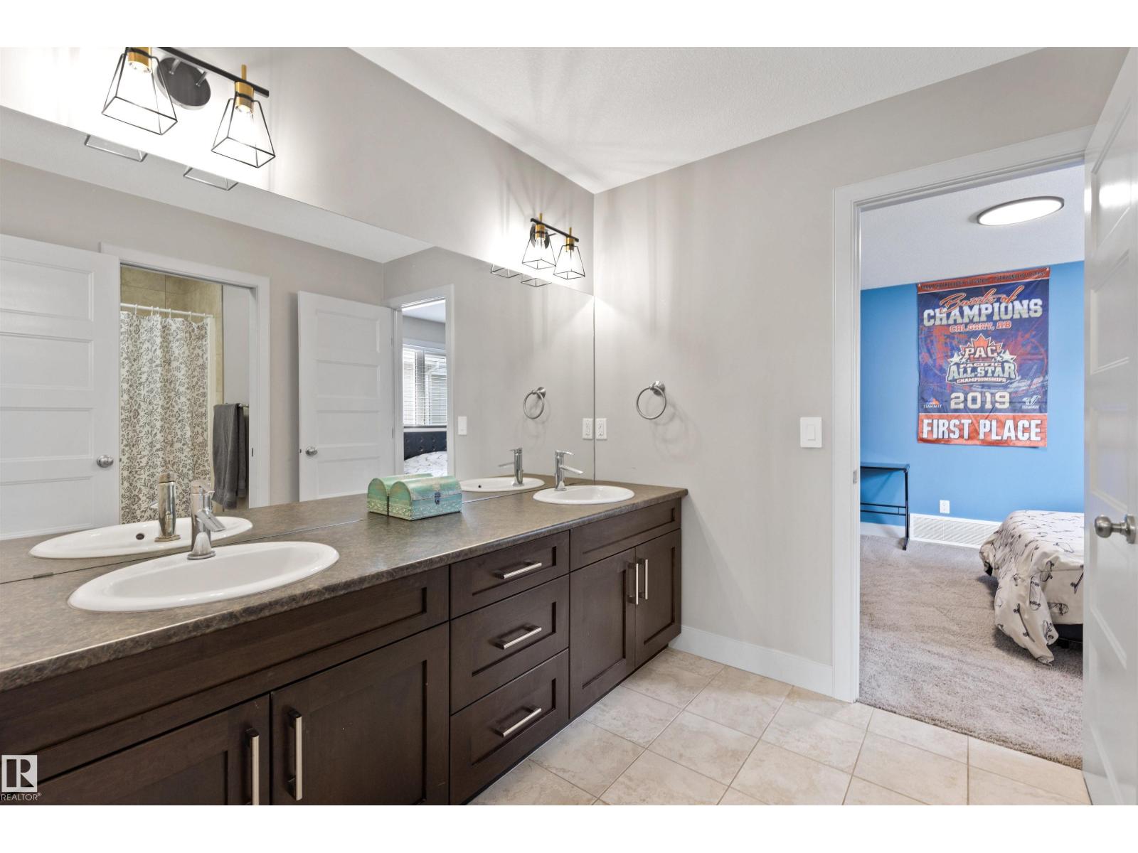 34 Nault Cr, St. Albert, Alberta  T8N 4H9 - Photo 36 - E4478820