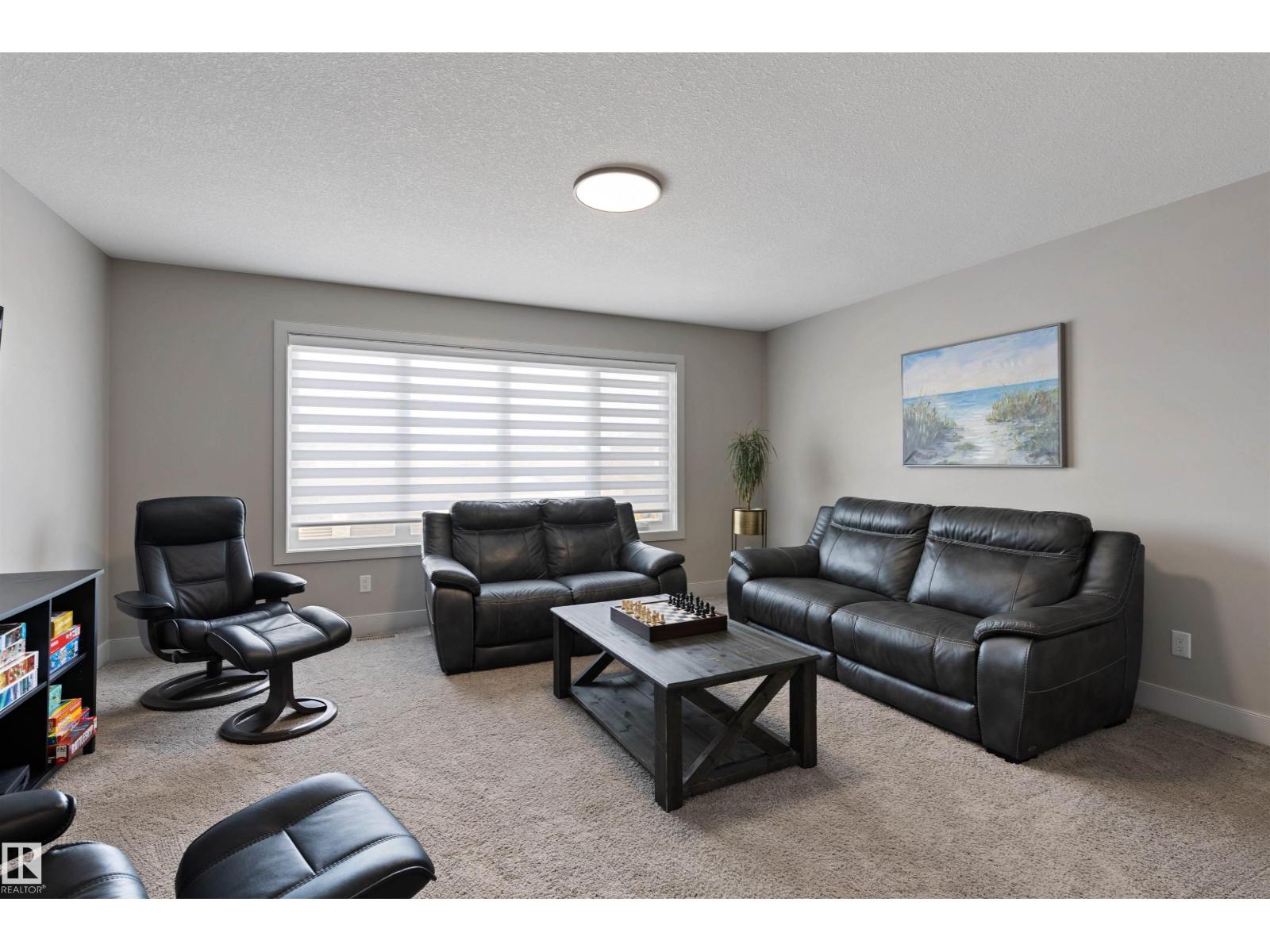 34 Nault Cr, St. Albert, Alberta  T8N 4H9 - Photo 21 - E4478820