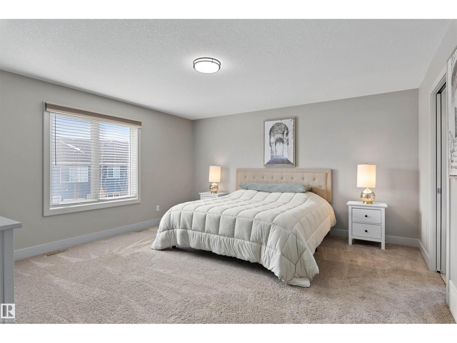 34 Nault Cr, St. Albert, Alberta  T8N 4H9 - Photo 24 - E4478820