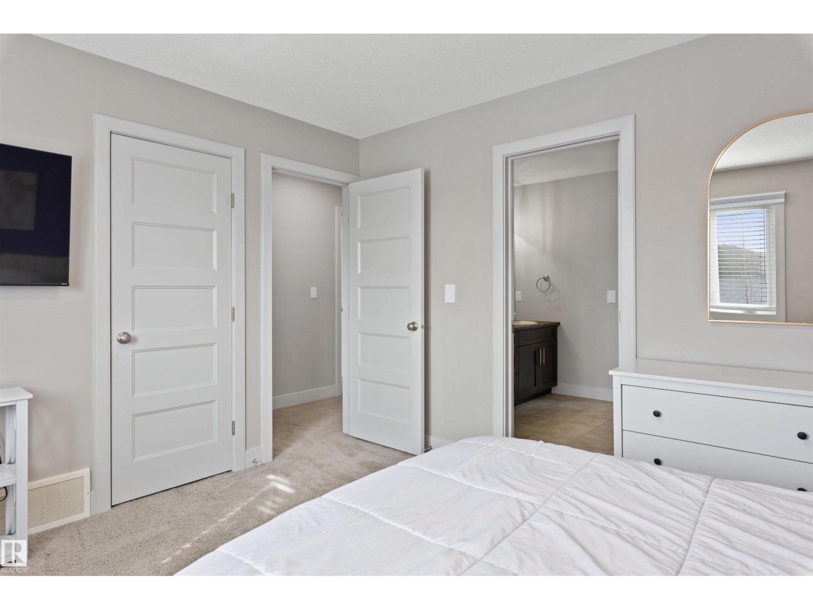 34 Nault Cr, St. Albert, Alberta  T8N 4H9 - Photo 34 - E4478820