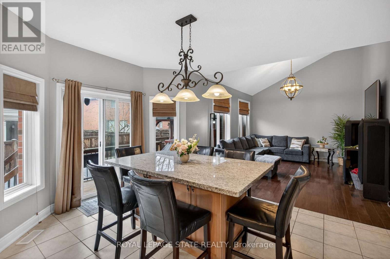 20 Gristmill Place, Hamilton, Ontario  L9G 5C9 - Photo 17 - X12915490