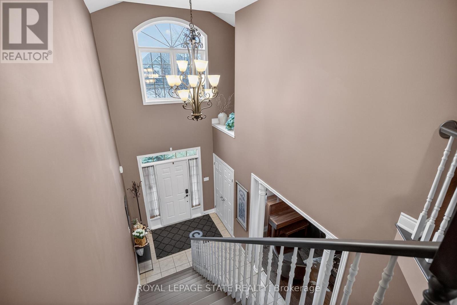 20 Gristmill Place, Hamilton, Ontario  L9G 5C9 - Photo 27 - X12915490