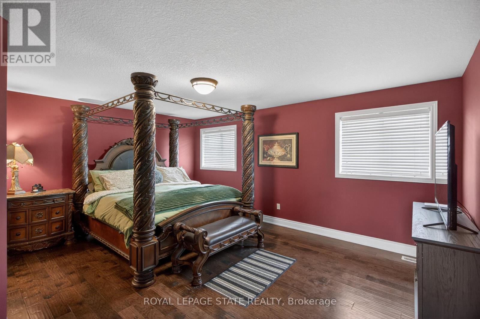 20 Gristmill Place, Hamilton, Ontario  L9G 5C9 - Photo 30 - X12915490