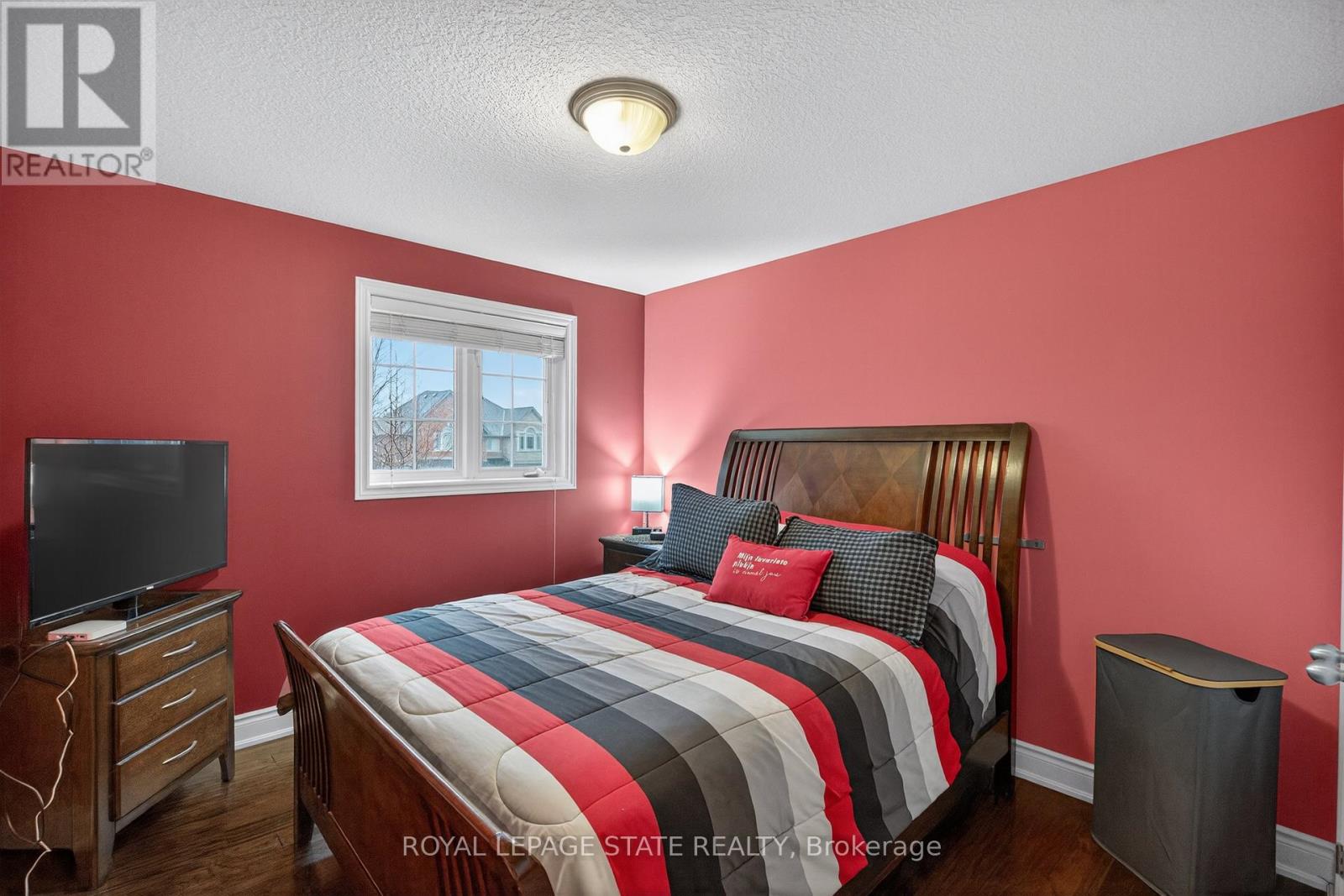 20 Gristmill Place, Hamilton, Ontario  L9G 5C9 - Photo 32 - X12915490