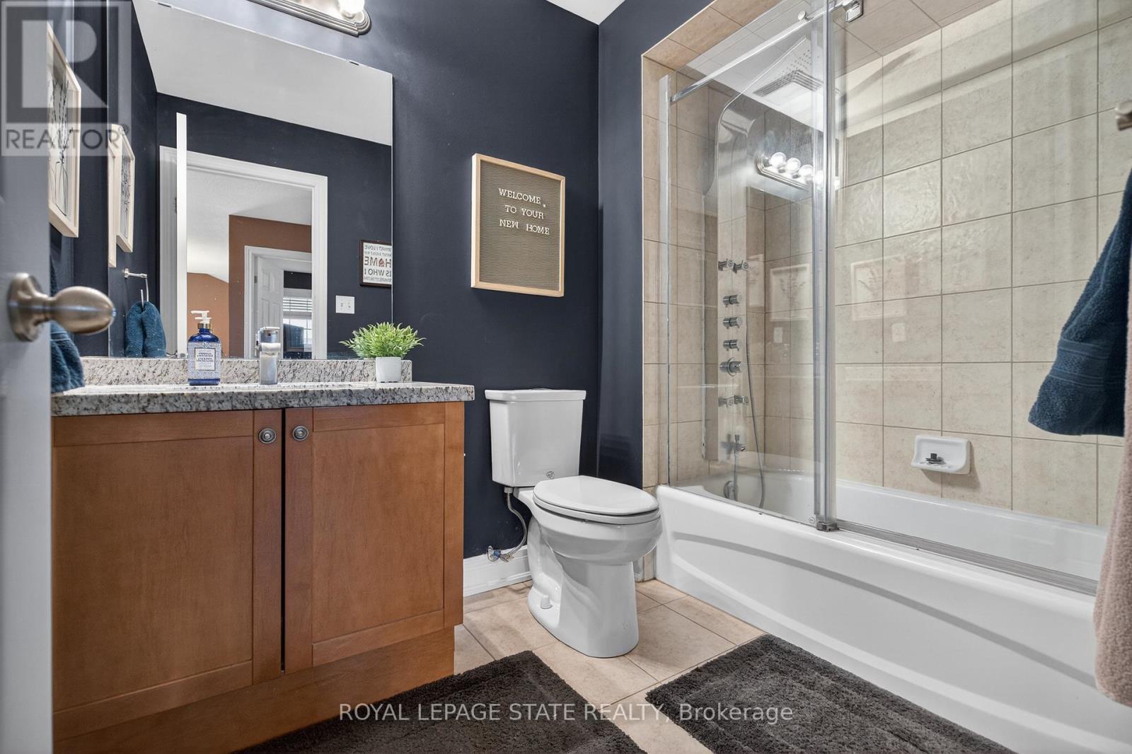 20 Gristmill Place, Hamilton, Ontario  L9G 5C9 - Photo 35 - X12915490