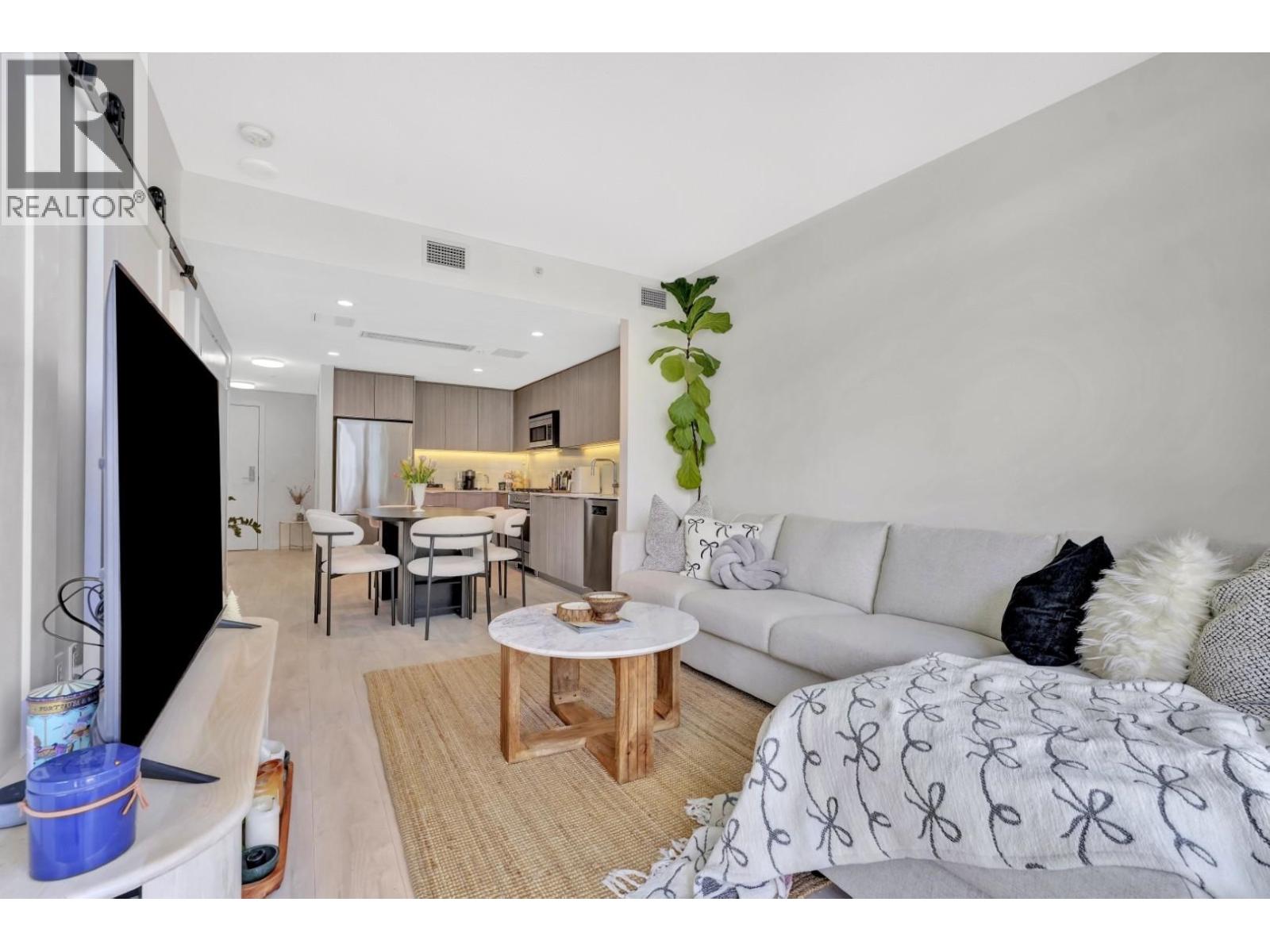 1102 1401 Hunter Street, Vancouver, British Columbia  V7J 0E2 - Photo 7 - R3102485