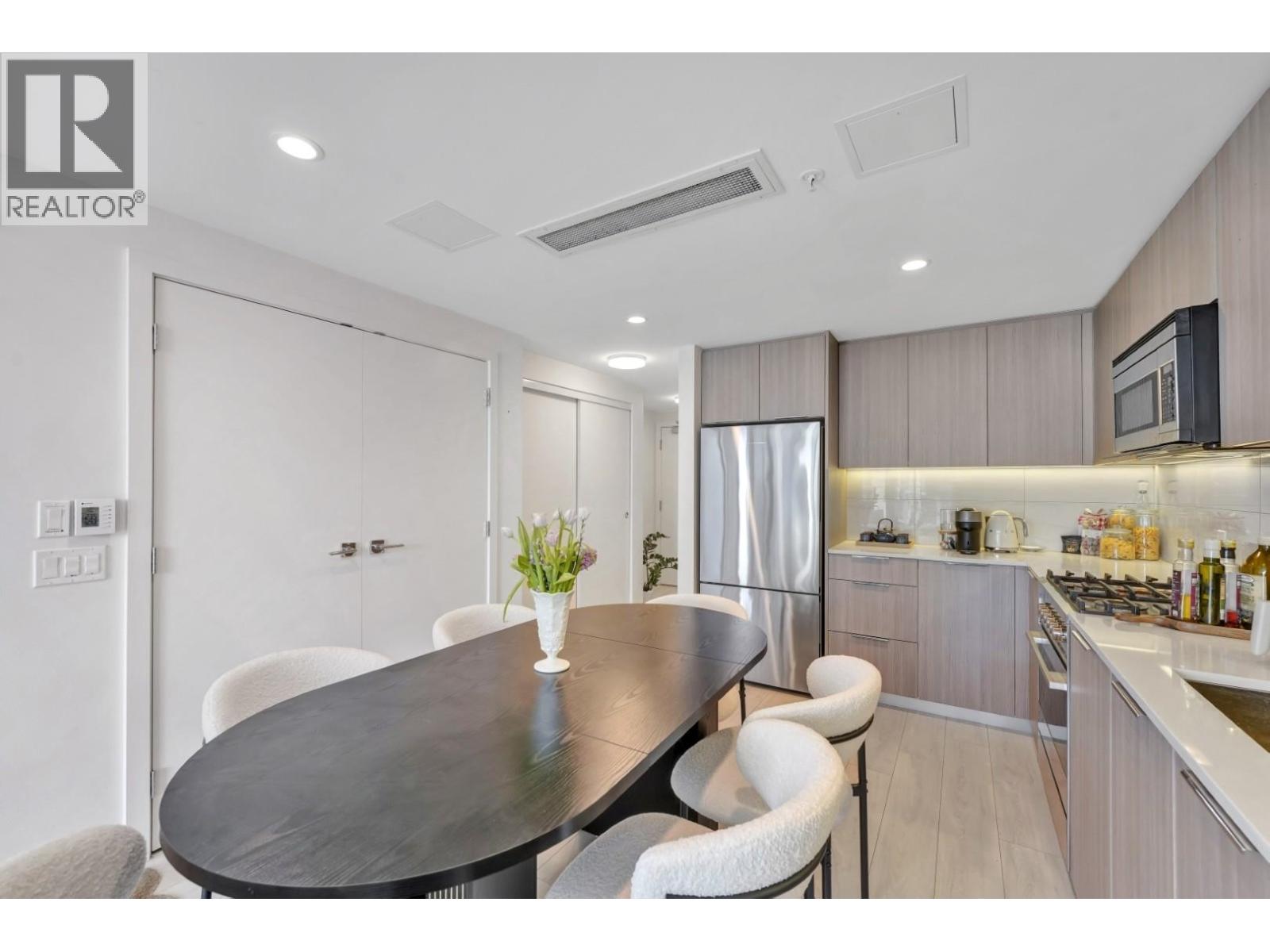 1102 1401 Hunter Street, Vancouver, British Columbia  V7J 0E2 - Photo 12 - R3102485