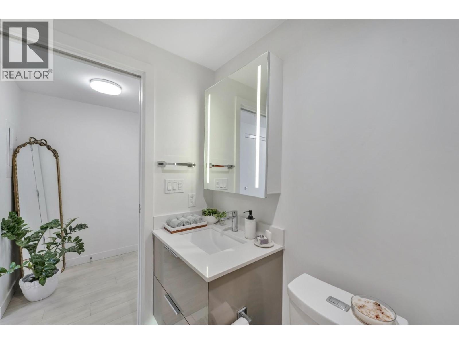 1102 1401 Hunter Street, Vancouver, British Columbia  V7J 0E2 - Photo 18 - R3102485