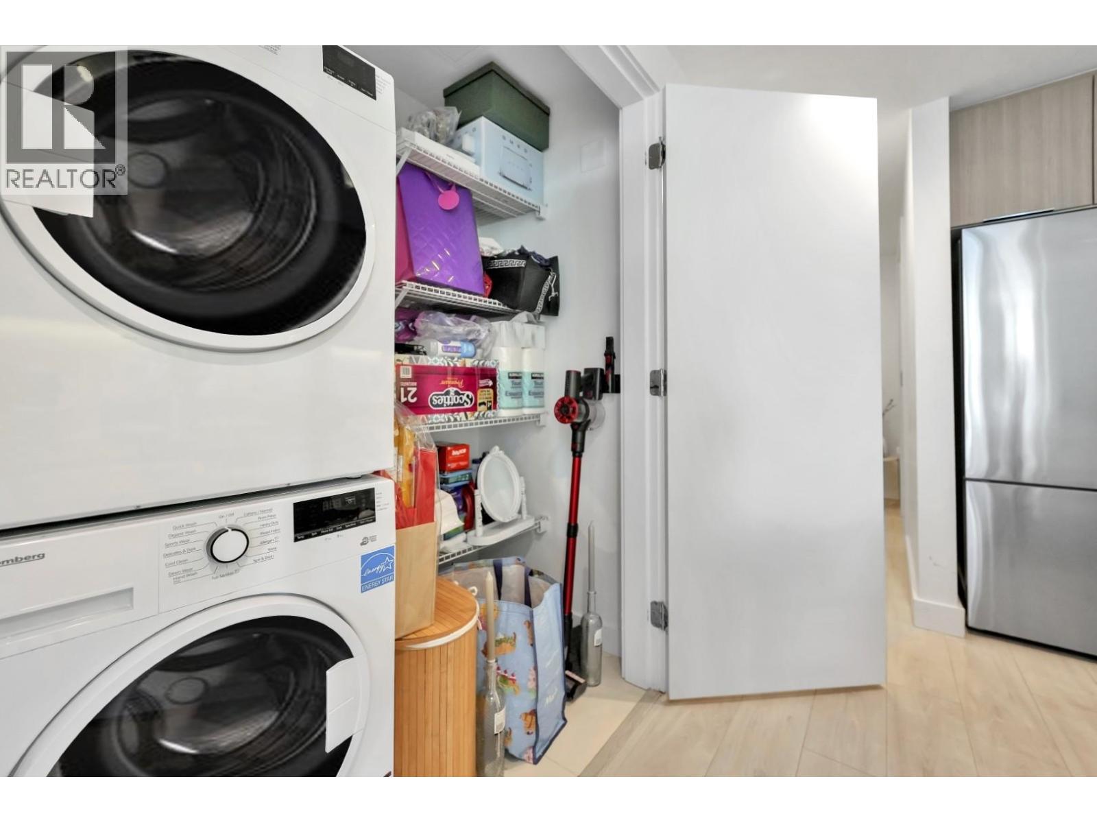 1102 1401 Hunter Street, Vancouver, British Columbia  V7J 0E2 - Photo 20 - R3102485