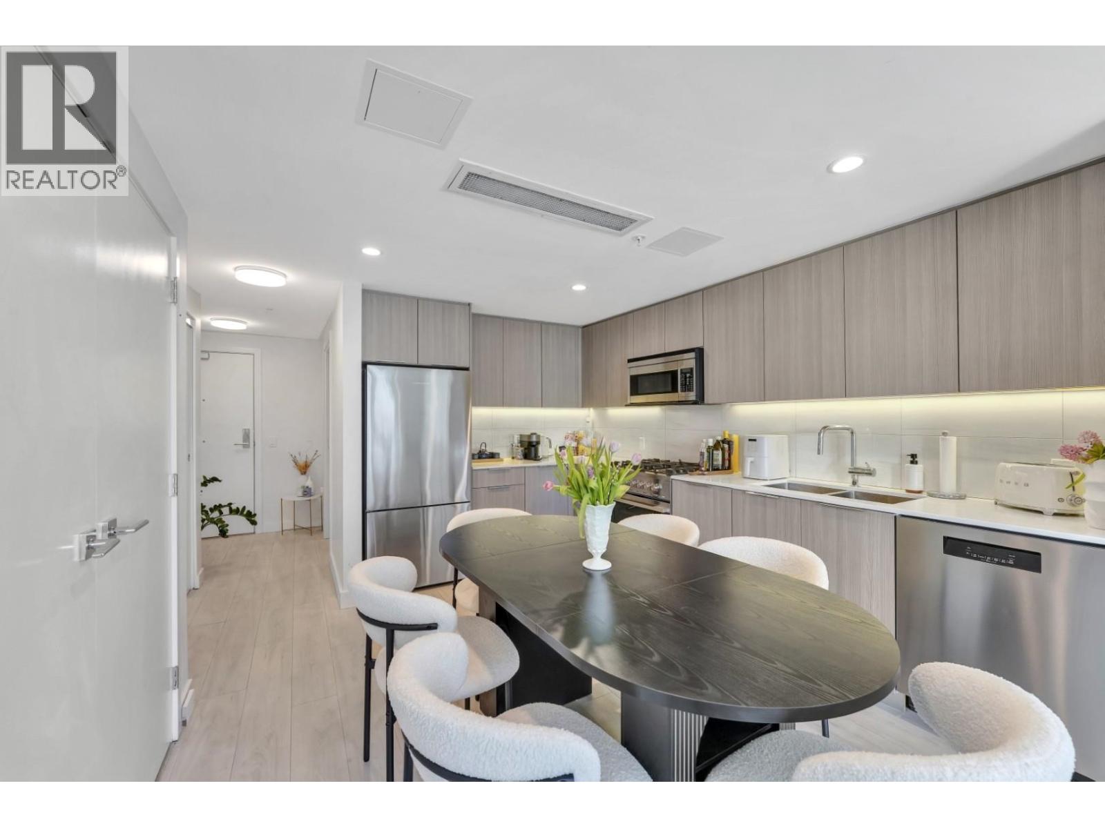 1102 1401 Hunter Street, Vancouver, British Columbia  V7J 0E2 - Photo 11 - R3102485