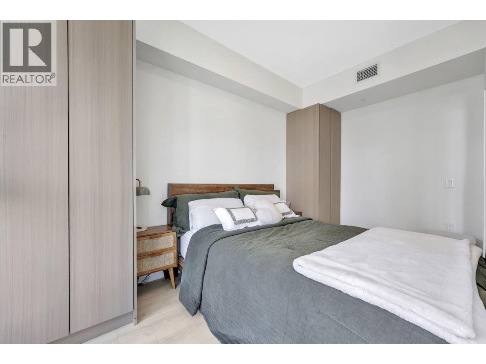 1102 1401 Hunter Street, Vancouver, British Columbia  V7J 0E2 - Photo 16 - R3102485