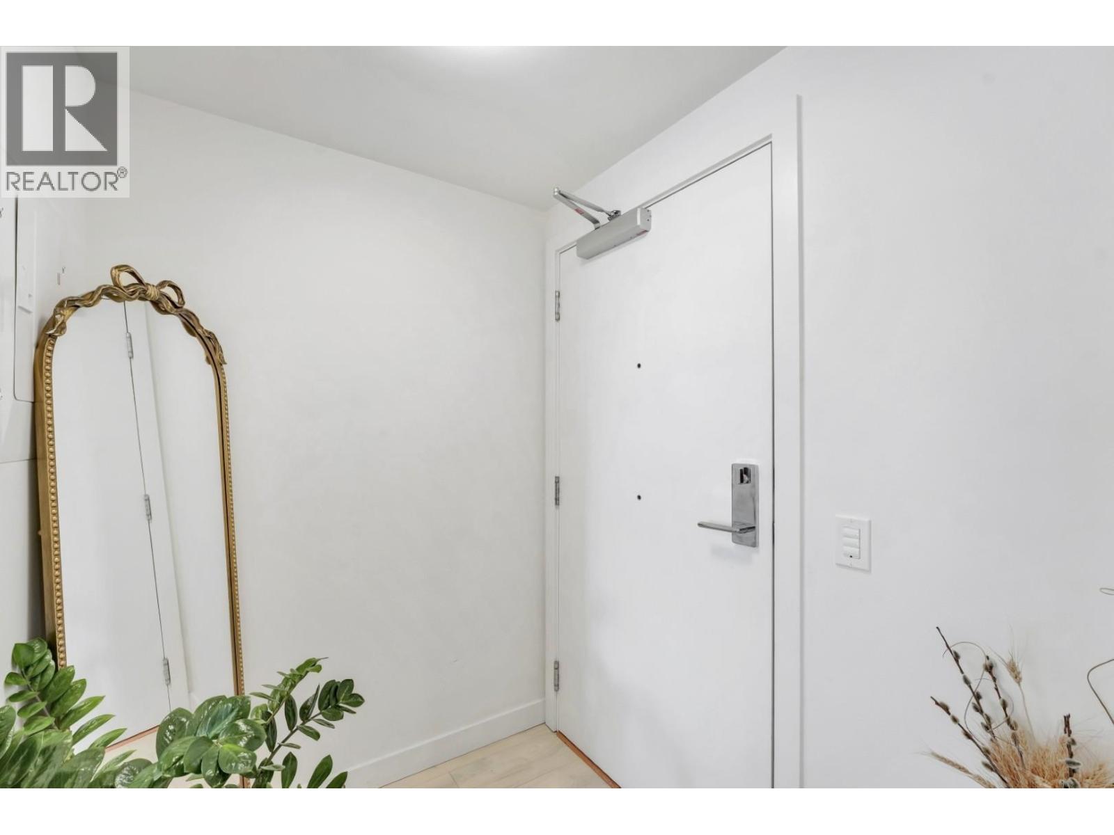 1102 1401 Hunter Street, Vancouver, British Columbia  V7J 0E2 - Photo 19 - R3102485