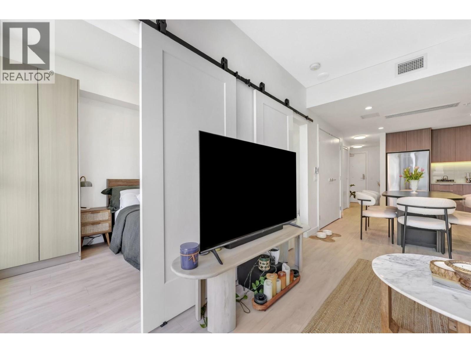 1102 1401 Hunter Street, Vancouver, British Columbia  V7J 0E2 - Photo 8 - R3102485