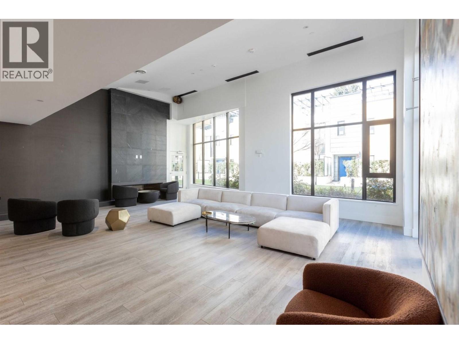 1102 1401 Hunter Street, Vancouver, British Columbia  V7J 0E2 - Photo 29 - R3102485