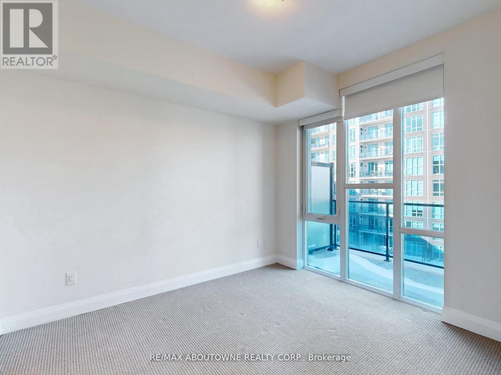 505 - 16 Concord Place, Grimsby, Ontario L3M 0J1 - Photo 15 - X12915512