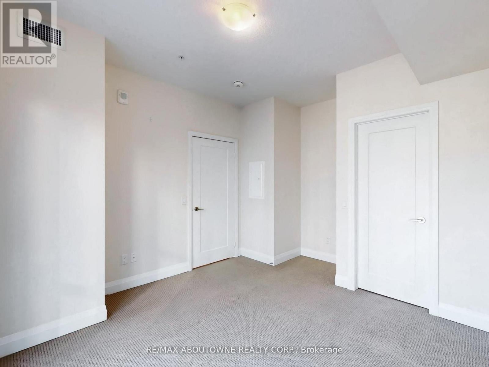 505 - 16 Concord Place, Grimsby, Ontario L3M 0J1 - Photo 16 - X12915512