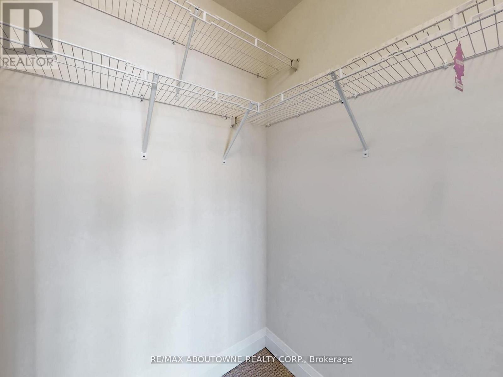 505 - 16 Concord Place, Grimsby, Ontario L3M 0J1 - Photo 17 - X12915512