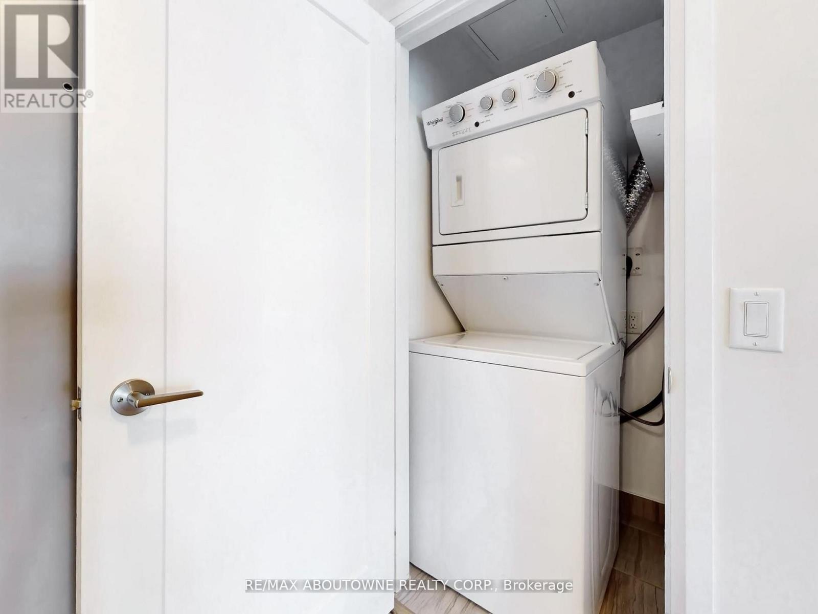 505 - 16 Concord Place, Grimsby, Ontario L3M 0J1 - Photo 22 - X12915512