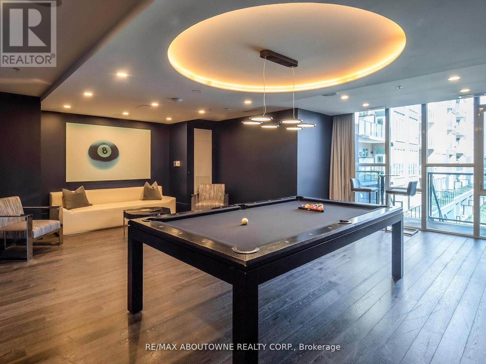 505 - 16 Concord Place, Grimsby, Ontario L3M 0J1 - Photo 38 - X12915512